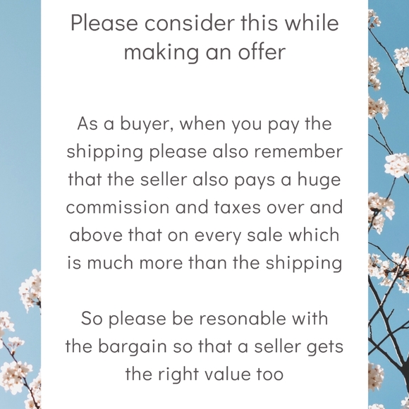 Combo of Baggit Wallets Price reduced 💥 - Picture 13 of 13